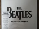 THE BEATLES - MONO MASTERS + X 3 LPS - MINT / SEALED