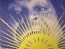 VARIOUS - Afro Peruvian Classics: The Soul Of Black Peru - Vinyl (LP)