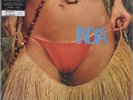 GAL COSTA India NEW 2022 LP Musica Popular Brasileira Vinyl Record UK Import