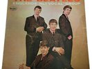 The Beatles - Introducing The Beatles Version 1 Mono LP Love Me Do P.S. I Love Y