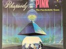 PINK FLOYD: 