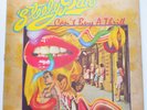 Steely Dan - Can't Buy A Thrill - UK Vinyl First Pressing-1972 - Probe  SPB 1062