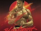 Bloodsport (Vinyl) 12