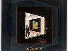 Echoes - The Best Of Pink Floyd - Box Set Compilation 4 Vinyl Record LP *G+/VG*