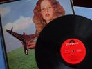 Blind Faith – Blind Faith  Vinyl - Polydor UK 1st. pressing.