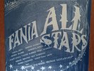 Fania All Stars – The Perfect Blend [1981] Vinyl LP Jazz Salsa Guaguanco CBS