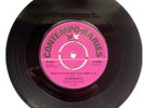Northern Soul, The Incredibles, There's  Nothing Else To Say Baby, Contempo UK