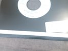 The ES Shades  Anyday Anywhere United Audio Limited Edition