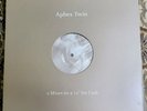 Aphex Twin   2 Mixes On A 12