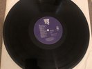 Now That’s what I call Music Vinyl Record Original 1st Pressing Num 22 Ex….