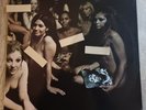 Jimi Hendrix 2x LP Electric Ladyland UK Polydor Press UNCENSORED LOOKS UNPLAYED