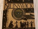 Jazz Music 78 Record Minnie the Moocher Cab Calloway Rare Black Hot Jazz 78 RPM