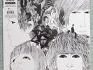 The BEATLES LP Revolver NEW STEREO MIX Giles Martin Sam Okell 2022 VINYL Sealed