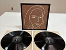 Ella Fitzgerald - Sings the Harold Arlen Song Book (1961) Vinyl LP + BOOK VG++