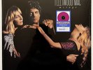 FLEETWOOD MAC - Mirage LP Limited Edition Violet Vinyl Walmart Exclusive EX