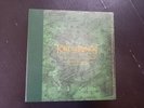 Lord of the Rings The Return of the King Complete Recordings Vinyl 6 LP