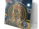 Iron Maiden 40th Anniversary Vinyl Picture Disc 2021 Record Store Day RSD Sealed