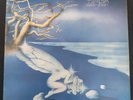 LP LOCANDA DELLE FATE Force Le Lucciole ... 1977 Rare italian prog Rock