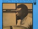 ROY BROOKS: The Free Slave   1972 Muse Records {OG Stereo Pressing LP }  {NM}