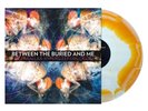 Between the Buried and Me - The Parallax: Hypersleep Dialogues LP (Orange Crush)