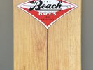 Vintage 1993 Capitol Records The Beach Boys Good Vibrations 5 Discs