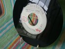 Elvis Presley 45 rpm. 
