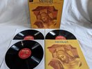 Philips 6769 107 3X lp Handel MESSIAH John Eliot Gardiner BOOKLET digital BOX