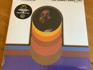 The Ahmad Jamal Trio The Awakening   LP Impulse Third Man New And Sealed