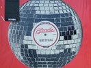 LP Heart Of Glass - Blondie (#825764606714)
