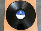 78 rpm Chuck Berry - Sweet Little Sixteen - US CHESS 1683