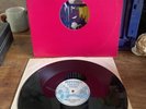 squeeze packet of three 12 Inch Single NM Very Rare