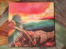 NUJABES SPIRITUAL STATE TRIBE EDITION.    (PLEASE READ FULL DISCRIPTION)