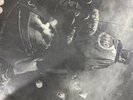 The Who  Quadrophenia  2 X Vinile LP 33