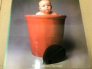 BARCLAY JAMES HARVEST   Baby James Harvest   UK 1972 1ST PRESS   NEAR MINT LP