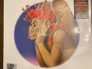 Grateful Dead Dark Star Europe 72 Paris Limited LP Vinyl - Record Store Day