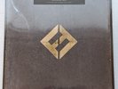Foo Fighters Concrete And Gold Vinyl Record LP BRAND NEW & SEALED
