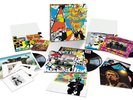 Elvis Costello & The Attractions/Armed Forces - Super Deluxe Edition Box Set NEW