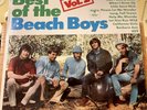 Best of The Beach Boys Vol. 2 Vinyl LP Sealed Capitol DT-502706 California Girls