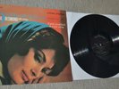 Paul Desmond Blue NM 180g Classic audiophile jazz LP Jim Hall guitar LSP-2438