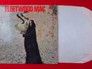 Fleetwood Mac The Pious Bird Of Good Omen (1st Press Blue Horizon) LP