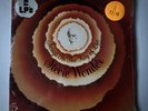 Stevie Wonder “Songs in the Key of Life