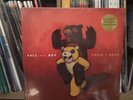 FALL OUT BOY - Folie a Deux 180g LIMITED ED Colored Vinyl BRAND NEW