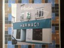 Sebadoh 