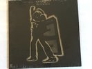 T Rex - Electric Warrior - 2017 Remaster- Gatefold - SEALED - Glam Rock 1970s