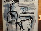 Horace Silver Quintet & Trio, Blowin the Blues Away, 1959 Blue Note 1st Mono,Vg+
