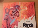 Lords of Salem (Original Soundtrack) by Lords of Salem / O.S.T. (Record, 2021)