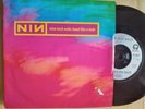 Nine Inch Nails – Head Like A Hole 12