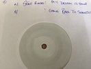 Gene Rondo , My Dream Is Yours , Come Back To Sorrento ,  7 