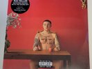 Watching Movies With The Sounds Off  (SEALED & NEW) w/minor sleeve damage