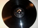 ELVIS PRESLEY 78 rpm RECORD RCA #6643 LOVE ME TENDER/ ANY WAY YOU WANT ME